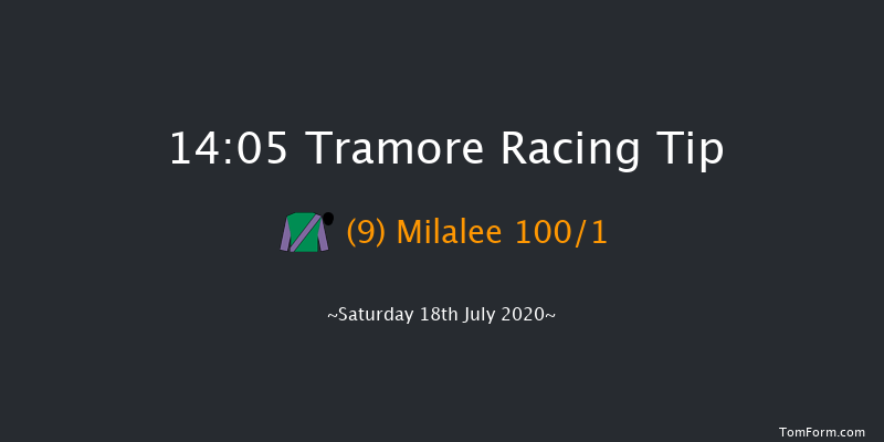 tramoreraces.ie Mares Maiden Hurdle Tramore 14:05 Maiden Hurdle 21f Wed 1st Jan 2020