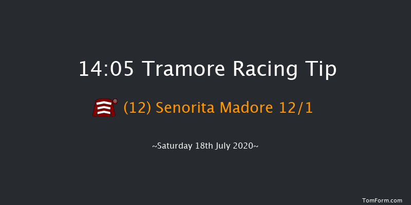 tramoreraces.ie Mares Maiden Hurdle Tramore 14:05 Maiden Hurdle 21f Wed 1st Jan 2020