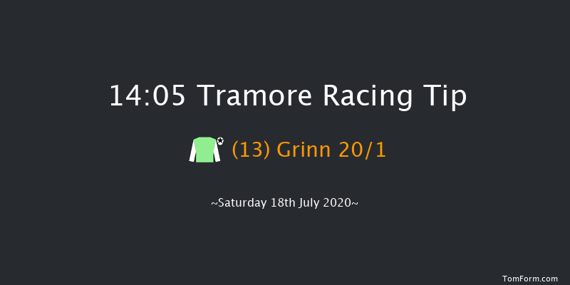 tramoreraces.ie Mares Maiden Hurdle Tramore 14:05 Maiden Hurdle 21f Wed 1st Jan 2020