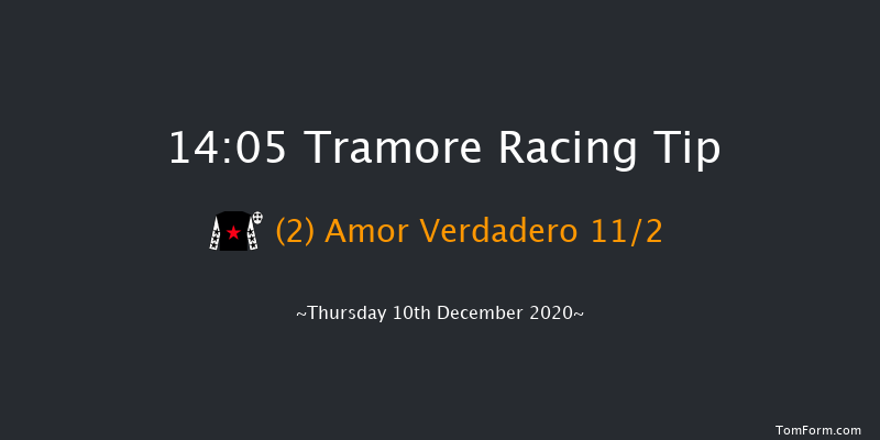Kilmurrin Cove Mares Handicap Hurdle (80-109) Tramore 14:05 Handicap Hurdle 21f Thu 15th Oct 2020