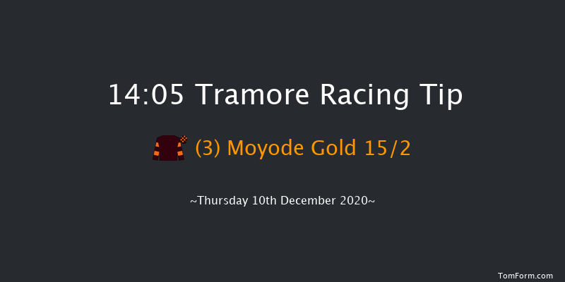 Kilmurrin Cove Mares Handicap Hurdle (80-109) Tramore 14:05 Handicap Hurdle 21f Thu 15th Oct 2020