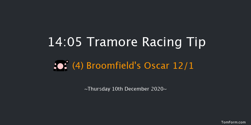 Kilmurrin Cove Mares Handicap Hurdle (80-109) Tramore 14:05 Handicap Hurdle 21f Thu 15th Oct 2020