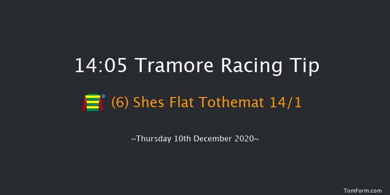 Kilmurrin Cove Mares Handicap Hurdle (80-109) Tramore 14:05 Handicap Hurdle 21f Thu 15th Oct 2020