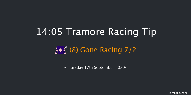 Dunmore East Handicap Hurdle (80-102) Tramore 14:05 Handicap Hurdle 16f Sun 16th Aug 2020