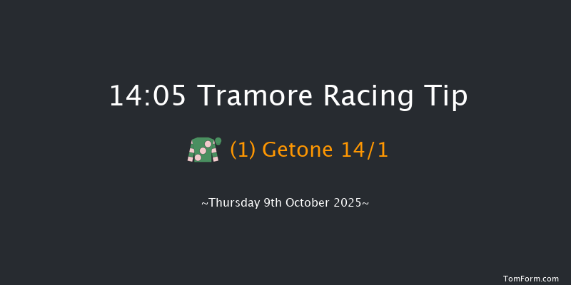 Tramore 14-05 16f Sun 17th Aug 2025