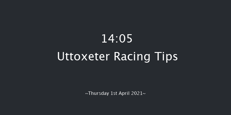 Follow At The Races On Twitter Novices' Limited Handicap Chase (GBB Race) Uttoxeter 14:05 Handicap Chase (Class 3) 20f Sat 20th Mar 2021