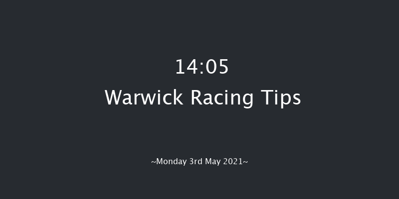 racingtv.com Maiden Hurdle (GBB Race) Warwick 14:05 Maiden Hurdle (Class 4) 25f Thu 22nd Apr 2021