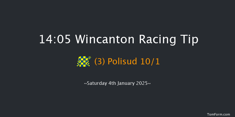 Wincanton  14:05 Handicap Hurdle (Class 5) 15f Thu 26th Dec 2024