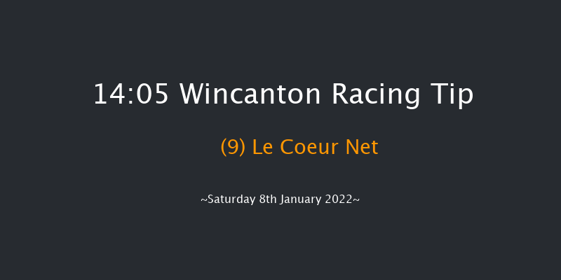 Wincanton 14:05 Handicap Chase (Class 3) 16f Sun 26th Dec 2021