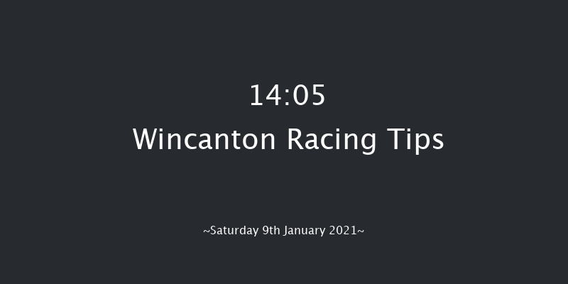 Paddy Power Dipper Novices' Chase (Grade 2) (GBB Race) Wincanton 14:05 Maiden Chase (Class 1) 20f Sat 26th Dec 2020