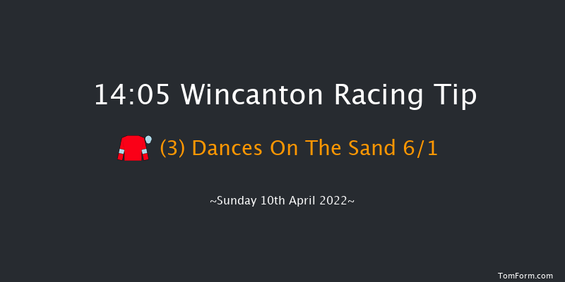 Wincanton 14:05 Maiden Hurdle (Class 4) 15f Wed 30th Mar 2022
