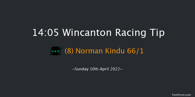 Wincanton 14:05 Maiden Hurdle (Class 4) 15f Wed 30th Mar 2022