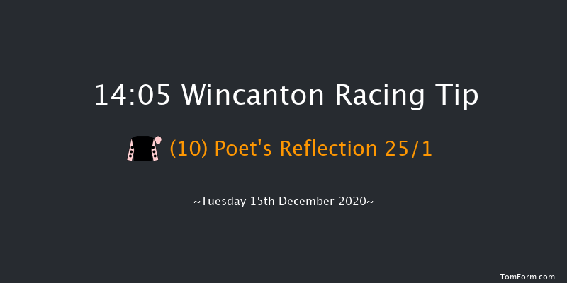 Racing TV HD On Sky 426 Mares' Handicap Hurdle Wincanton 14:05 Handicap Hurdle (Class 5) 20f Thu 3rd Dec 2020