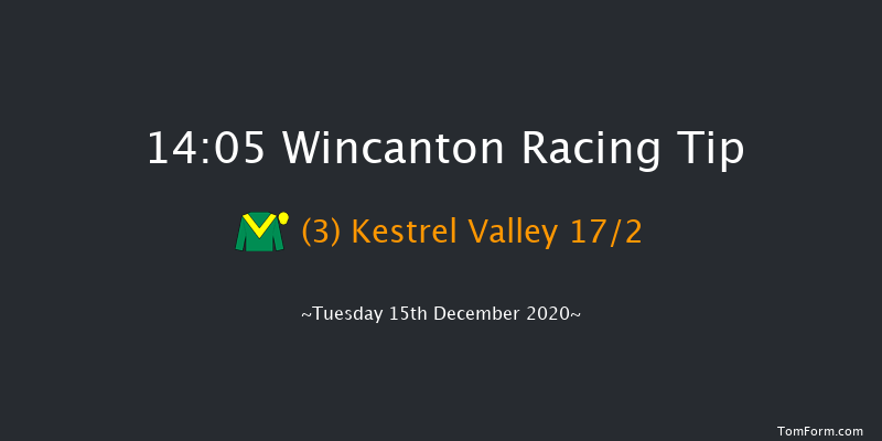 Racing TV HD On Sky 426 Mares' Handicap Hurdle Wincanton 14:05 Handicap Hurdle (Class 5) 20f Thu 3rd Dec 2020