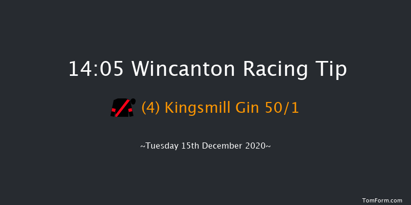 Racing TV HD On Sky 426 Mares' Handicap Hurdle Wincanton 14:05 Handicap Hurdle (Class 5) 20f Thu 3rd Dec 2020