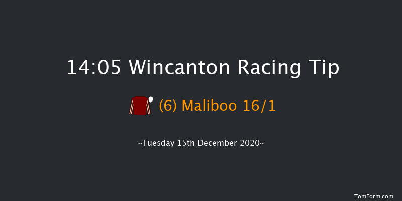 Racing TV HD On Sky 426 Mares' Handicap Hurdle Wincanton 14:05 Handicap Hurdle (Class 5) 20f Thu 3rd Dec 2020