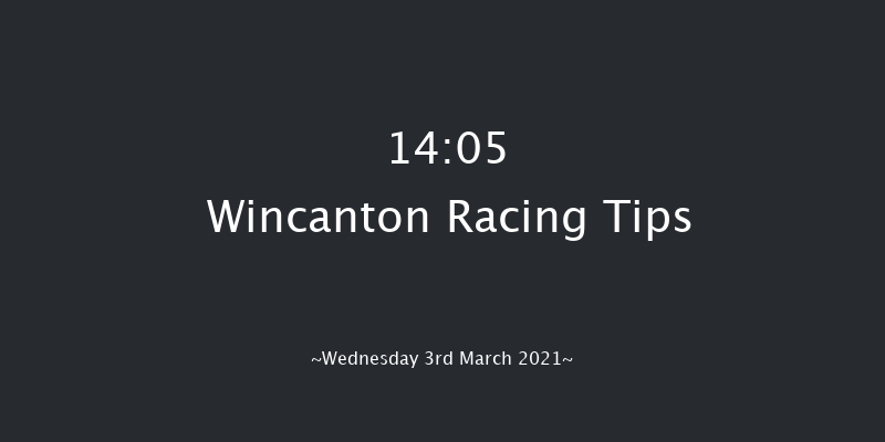 Follow RacingTV On Instagram Handicap Chase Wincanton 14:05 Handicap Chase (Class 3) 20f Sat 20th Feb 2021