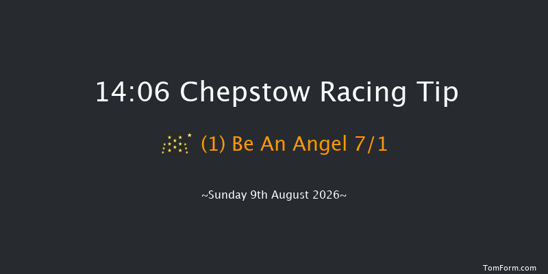 Chepstow 14-06 (Class 6) 6f Thu 6th Aug 2026