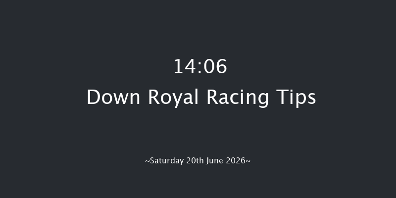 Down Royal 14-06 10f Fri 19th Jun 2026