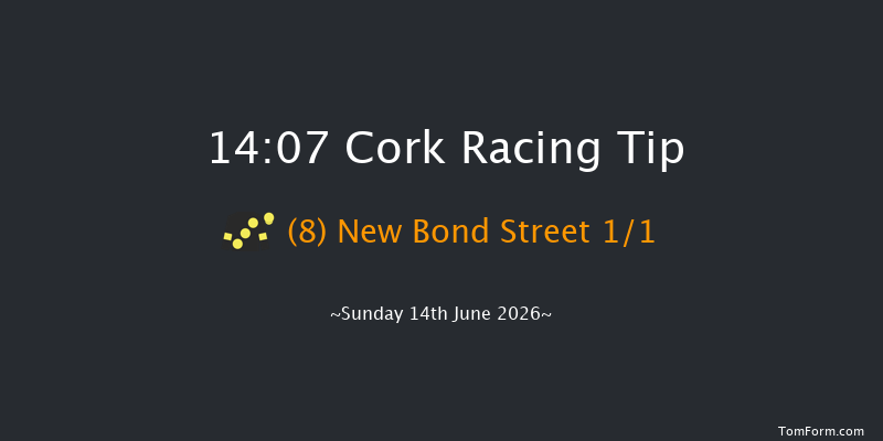 Cork 14-07 6f Tue 19th May 2026