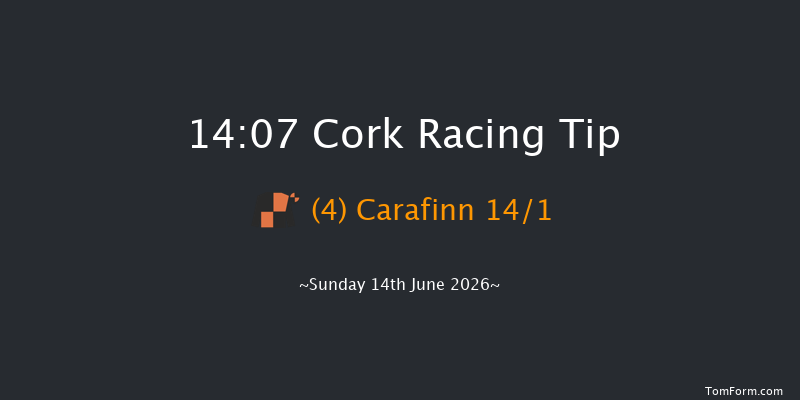 Cork 14-07 6f Tue 19th May 2026