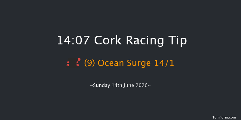 Cork 14-07 6f Tue 19th May 2026