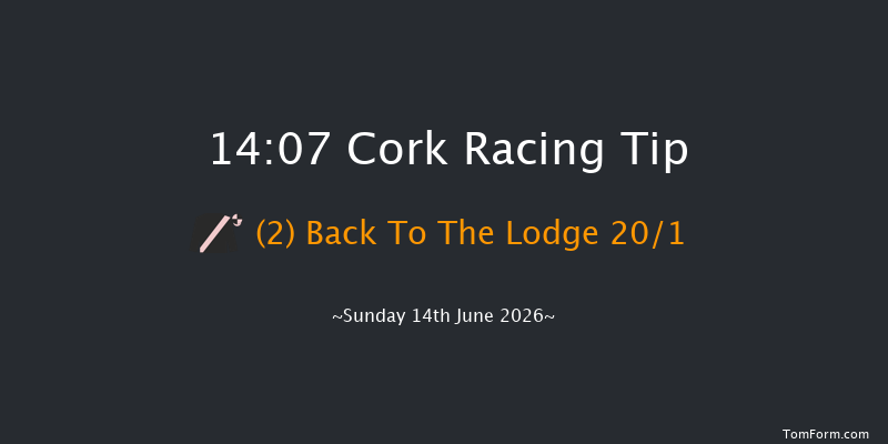 Cork 14-07 6f Tue 19th May 2026