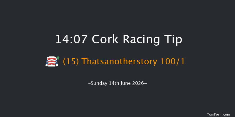 Cork 14-07 6f Tue 19th May 2026
