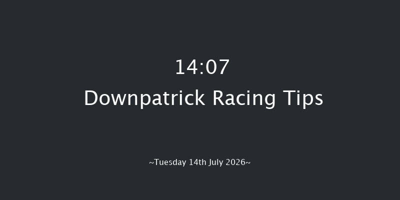 Downpatrick 14-07 17f Sun 14th Jun 2026