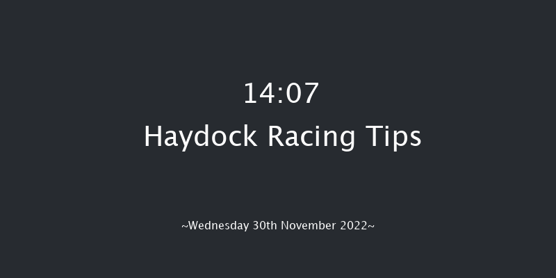 Haydock 14:07 Maiden Chase (Class 2) 22f Sat 19th Nov 2022