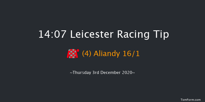 Every Race Live On Racing TV Handicap Hurdle Leicester 14:07 Handicap Hurdle (Class 4) 20f Sun 29th Nov 2020