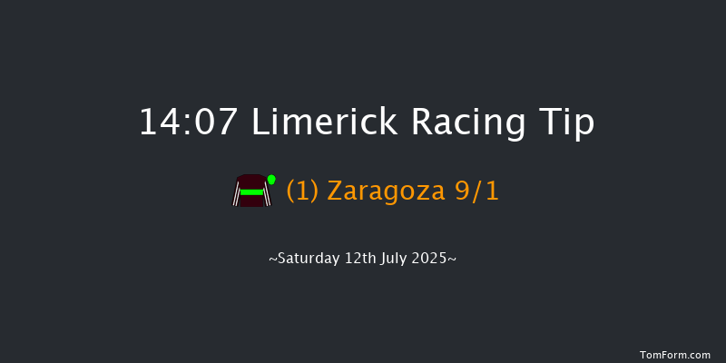Limerick 14-07 6f Sat 21st Jun 2025
