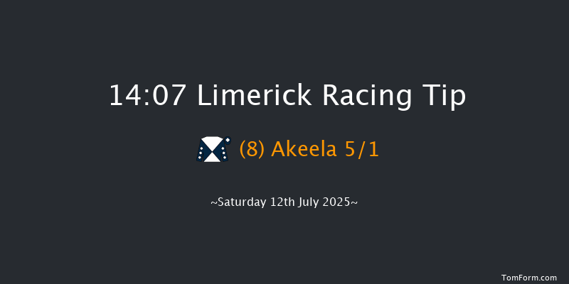 Limerick 14-07 6f Sat 21st Jun 2025