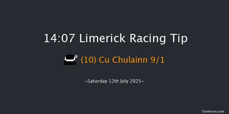 Limerick 14-07 6f Sat 21st Jun 2025
