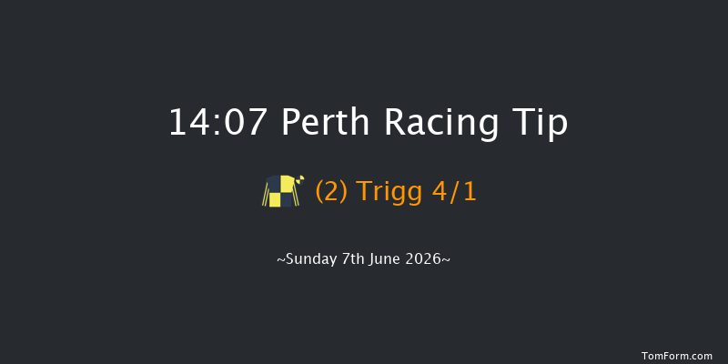 Perth 14-07 (Class 4) 20f Thu 14th May 2026