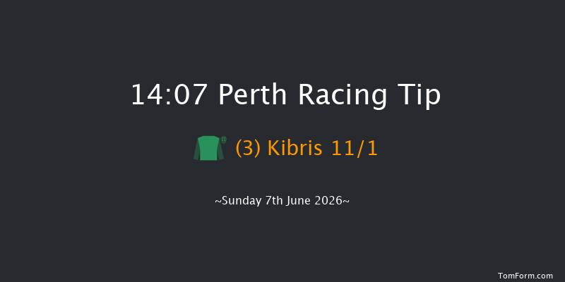 Perth 14-07 (Class 4) 20f Thu 14th May 2026
