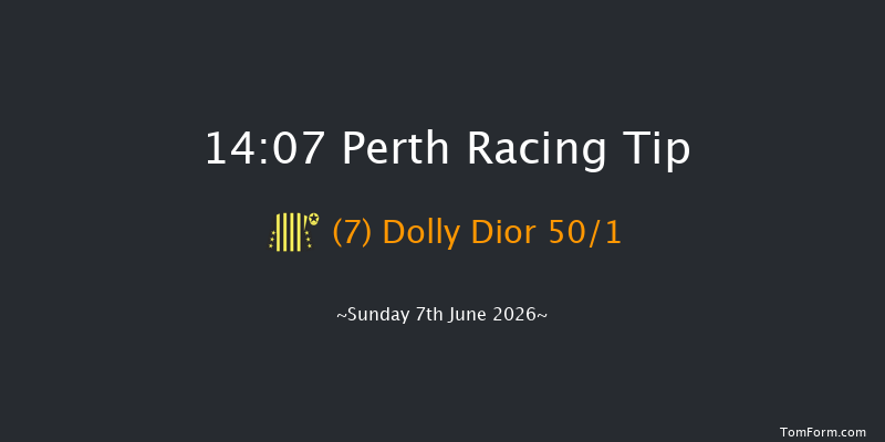 Perth 14-07 (Class 4) 20f Thu 14th May 2026
