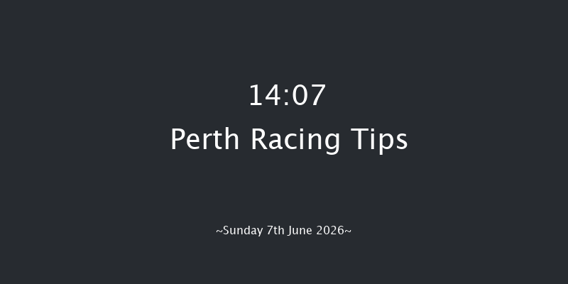 Perth 14-07 (Class 4) 20f Thu 14th May 2026