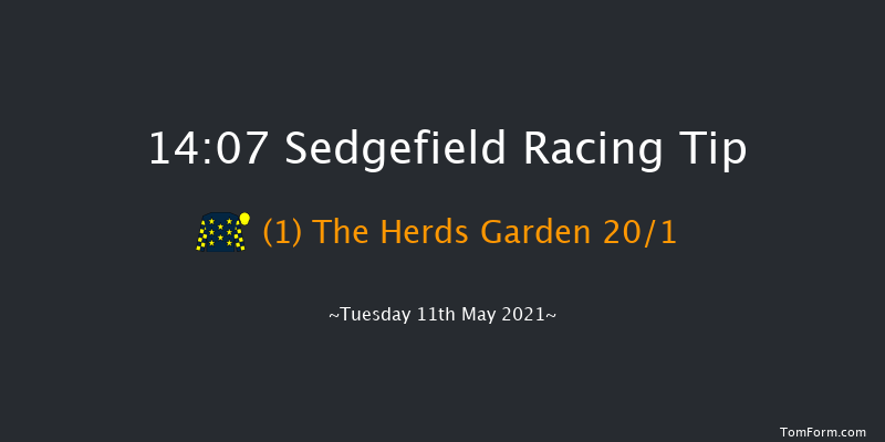 Cavellos Italian/Steakhouse Gin & Cocktail Bar Handicap Hurdle (Div 1) Sedgefield 14:07 Handicap Hurdle (Class 5) 17f Tue 20th Apr 2021