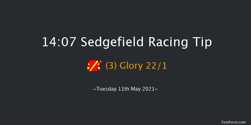 Cavellos Italian/Steakhouse Gin & Cocktail Bar Handicap Hurdle (Div 1) Sedgefield 14:07 Handicap Hurdle (Class 5) 17f Tue 20th Apr 2021