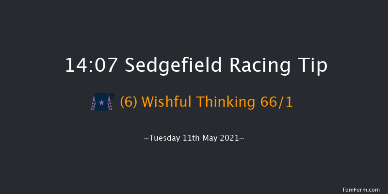 Cavellos Italian/Steakhouse Gin & Cocktail Bar Handicap Hurdle (Div 1) Sedgefield 14:07 Handicap Hurdle (Class 5) 17f Tue 20th Apr 2021