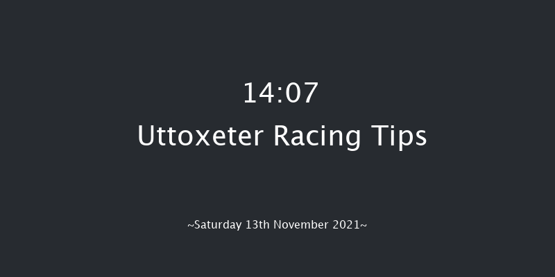 Uttoxeter 14:07 Handicap Chase (Class 3) 26f Sat 15th May 2021