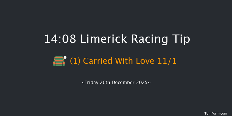 Limerick 14-08 20f Tue 18th Nov 2025
