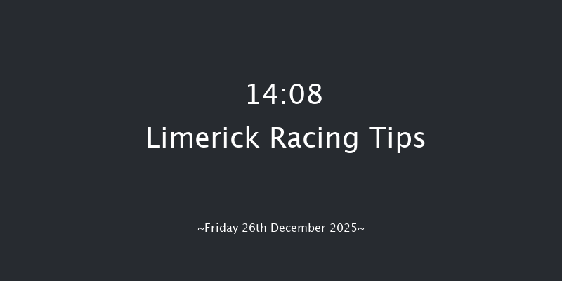 Limerick 14-08 20f Tue 18th Nov 2025