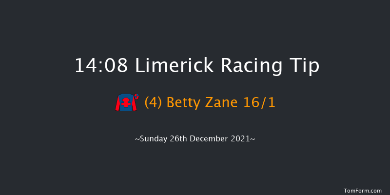 Limerick 14:08 Handicap Hurdle 20f Tue 16th Nov 2021