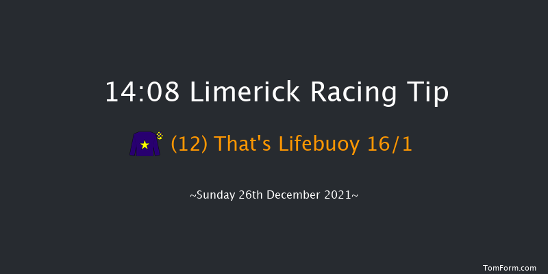 Limerick 14:08 Handicap Hurdle 20f Tue 16th Nov 2021