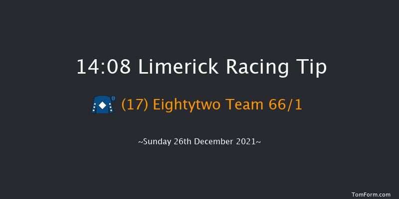 Limerick 14:08 Handicap Hurdle 20f Tue 16th Nov 2021