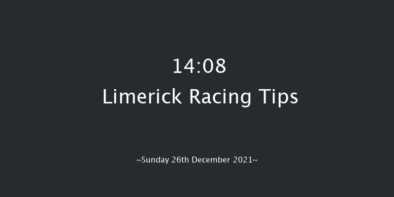 Limerick 14:08 Handicap Hurdle 20f Tue 16th Nov 2021