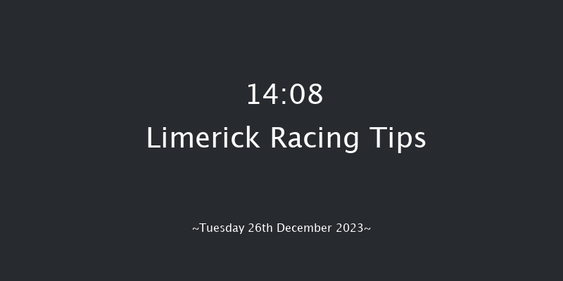 Limerick 14:08 Handicap Hurdle 20f Tue 21st Nov 2023