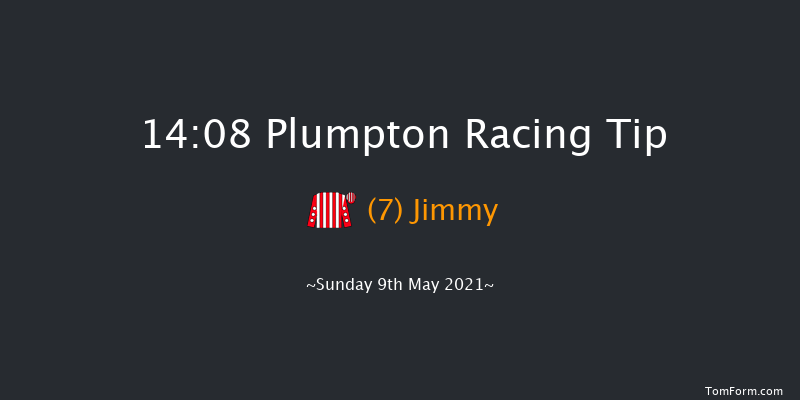 Buy The Plumpton History Book Now Handicap Hurdle (Div 1) Plumpton 14:08 Handicap Hurdle (Class 5) 25f Sun 11th Apr 2021
